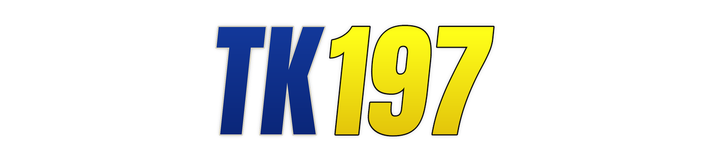 tk197